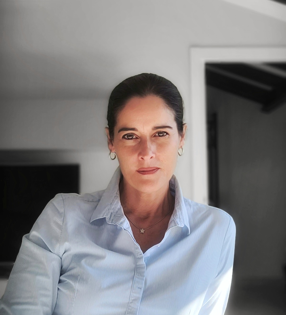 Sara Díaz-Cano - NUR Rental Design